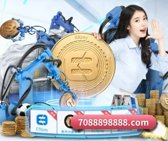 开元围绕看球场景设计的核心服务